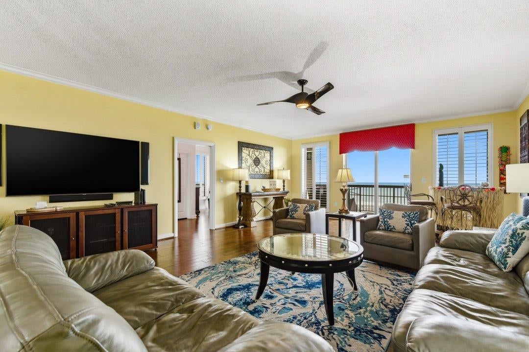 Myrtle Beach, South Carolina, 29572, United States, 4 Bedrooms Bedrooms, ,3 BathroomsBathrooms,Residential,Active,2015837