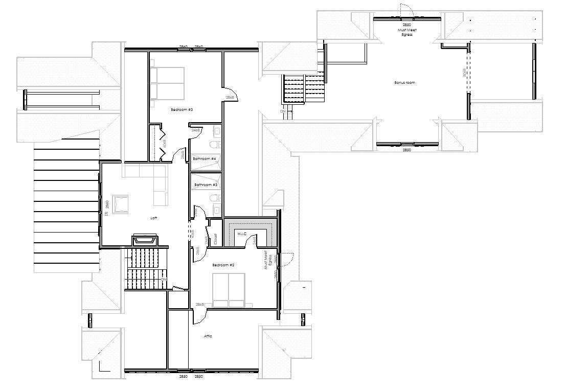 Murrells Inlet, South Carolina, 29576, United States, 5 Bedrooms Bedrooms, ,6 BathroomsBathrooms,Residential,Active,1914766