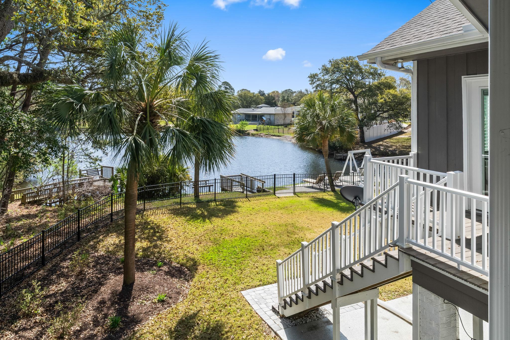 North Myrtle Beach, South Carolina, 29582, United States, 4 Bedrooms Bedrooms, ,4 BathroomsBathrooms,Residential,Active,2032060