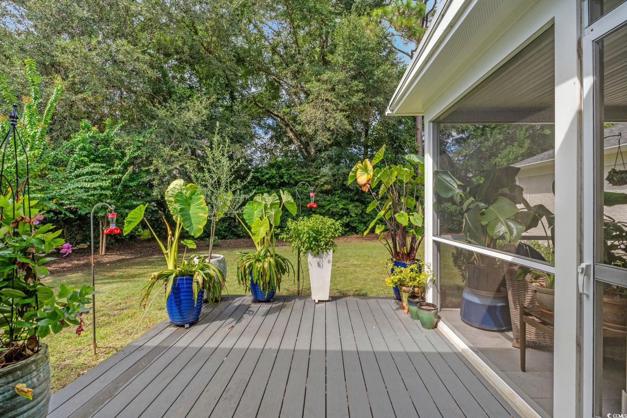 Myrtle Beach, South Carolina, 29572, United States, 4 Bedrooms Bedrooms, ,3 BathroomsBathrooms,Residential,Active,1953375