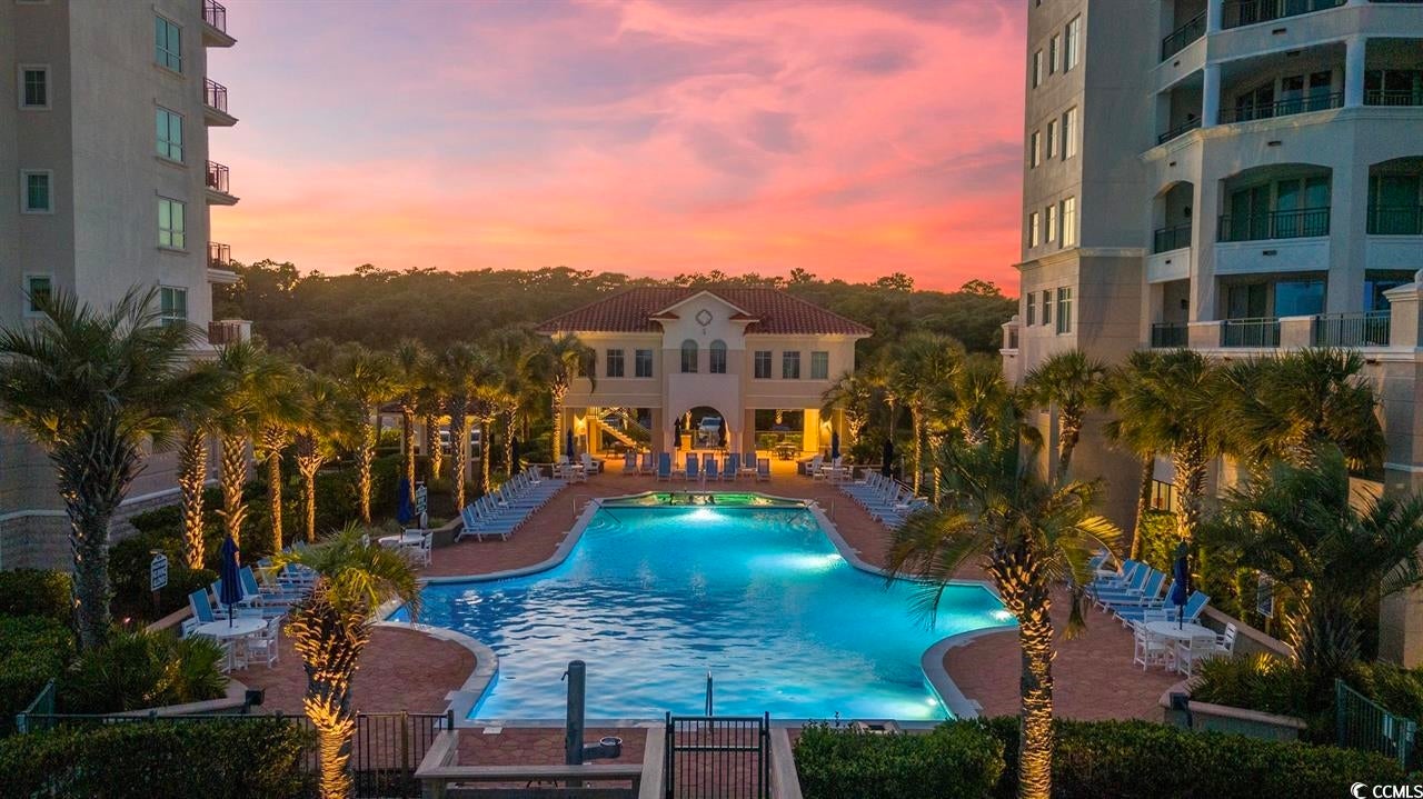 Myrtle Beach, South Carolina, 29572, United States, 3 Bedrooms Bedrooms, ,4 BathroomsBathrooms,Residential,Active,2012676