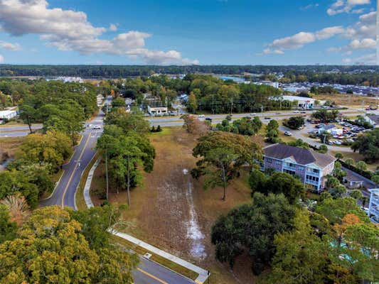 TBD HIGHWAY 17 NORTH, LITTLE RIVER, SC 29566, photo 5 of 6