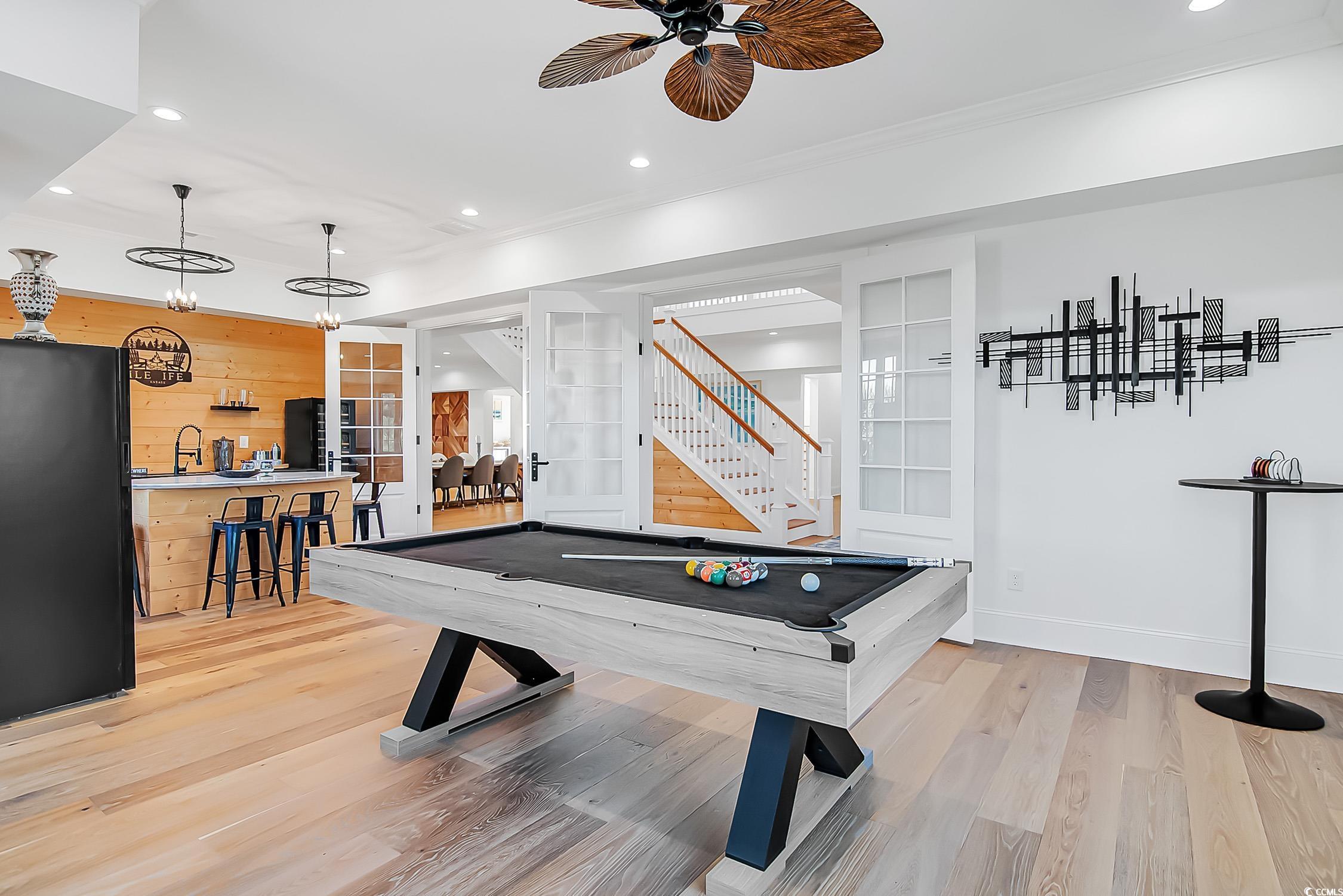 Georgetown, South Carolina, 29440, United States, 8 Bedrooms Bedrooms, ,8 BathroomsBathrooms,Residential,Active,1990031