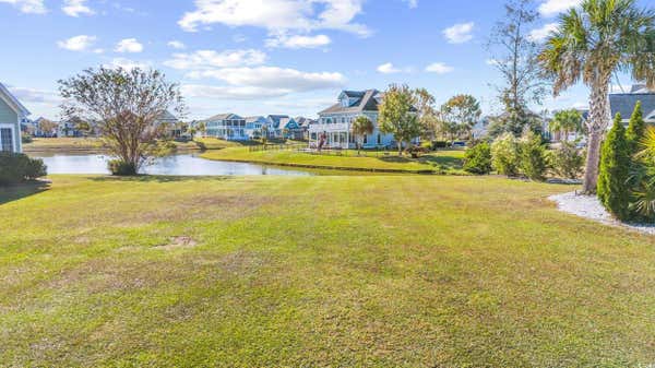 1391 RUE DE JEAN AVE, MYRTLE BEACH, SC 29579 - Image 1