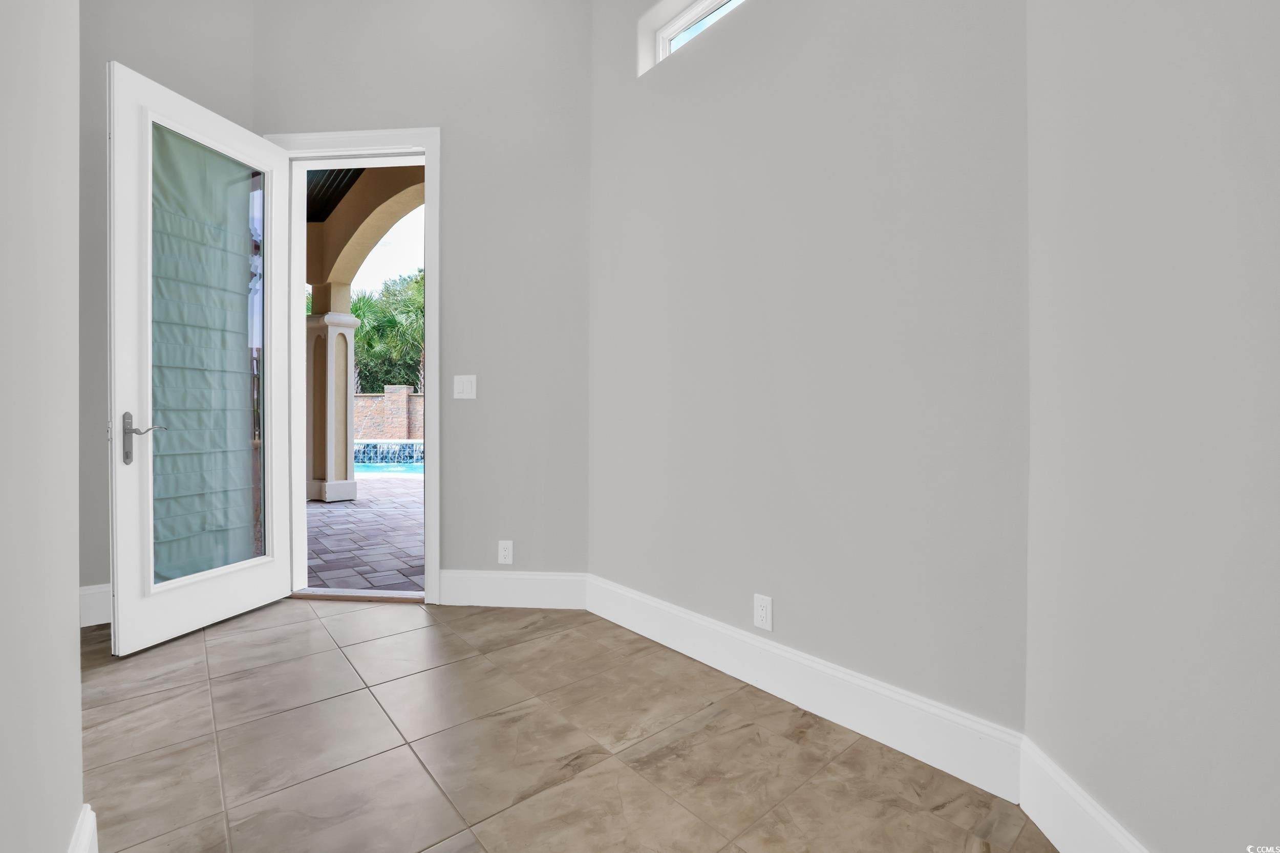 Myrtle Beach, South Carolina, 29572, United States, 4 Bedrooms Bedrooms, ,6 BathroomsBathrooms,Residential,Active,1953984