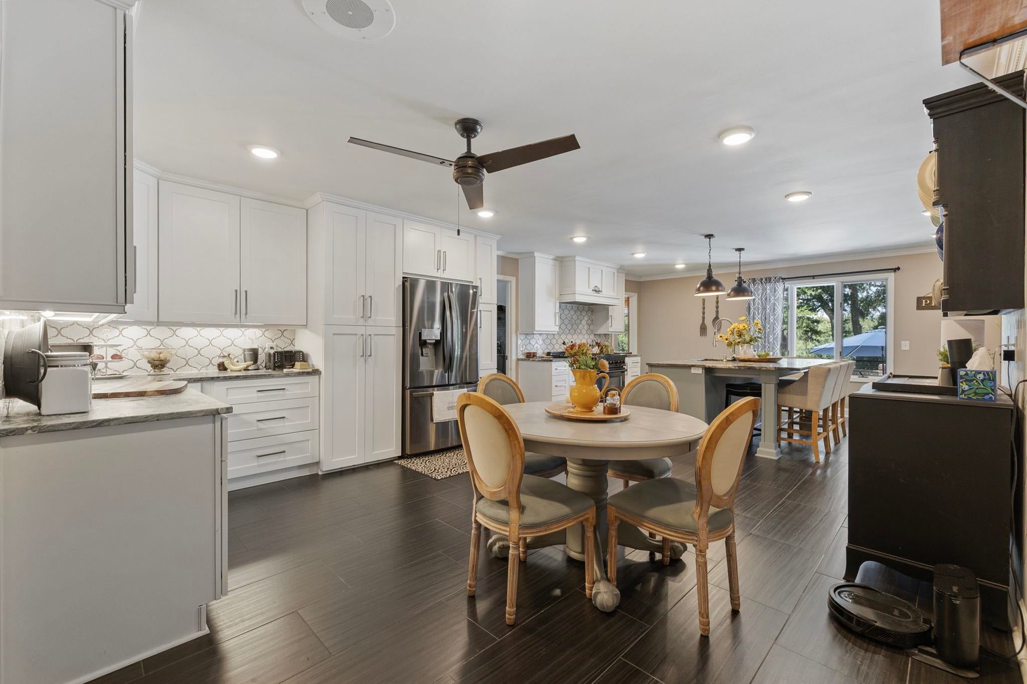 Georgetown, South Carolina, 29440, United States, 7 Bedrooms Bedrooms, ,5 BathroomsBathrooms,Residential,Active,2022384