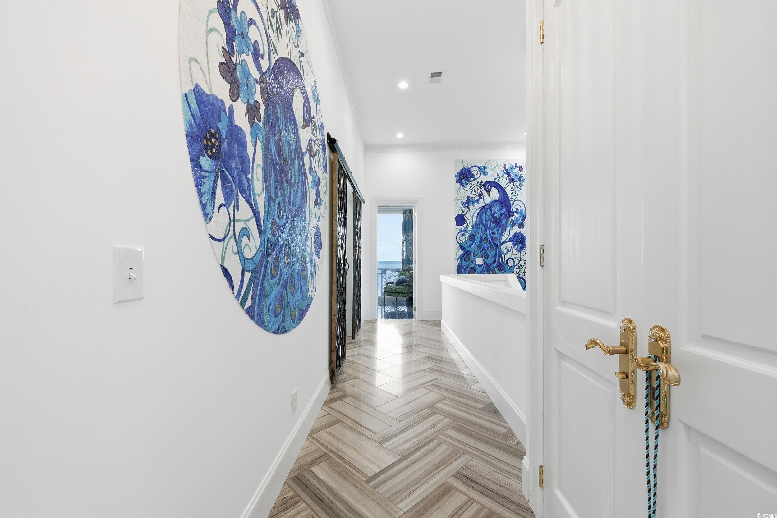 Georgetown, South Carolina, 29440, United States, 5 Bedrooms Bedrooms, ,6 BathroomsBathrooms,Residential,Active,1990048