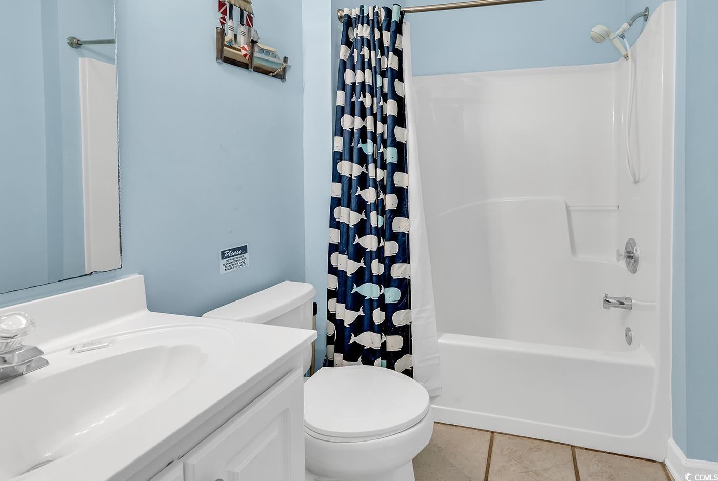 Surfside Beach, South Carolina, 29575, United States, 4 Bedrooms Bedrooms, ,4 BathroomsBathrooms,Residential,Active,1748302