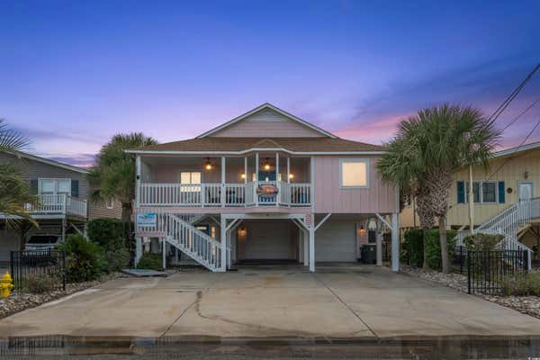 310 56TH AVE N, NORTH MYRTLE BEACH, SC 29582 - Image 1