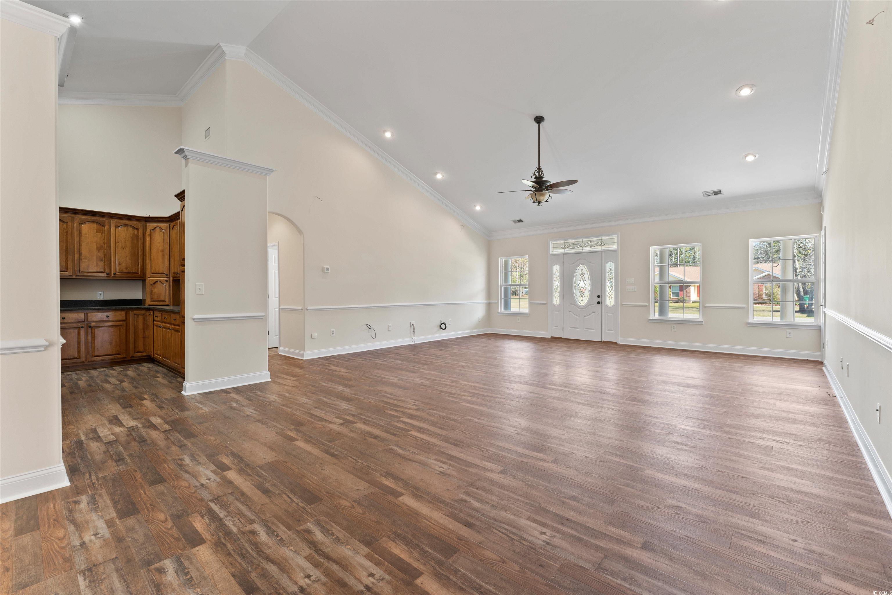 Myrtle Beach, South Carolina, 29588, United States, 4 Bedrooms Bedrooms, ,4 BathroomsBathrooms,Residential,Active,1749479