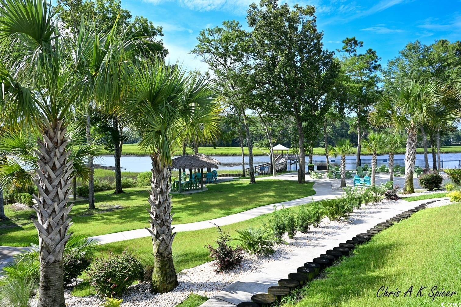 Calabash, North Carolina, 28467, United States, 3 Bedrooms Bedrooms, ,3 BathroomsBathrooms,Residential,Contingent,2006952