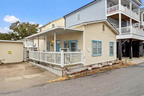 6001 - 1110 S KINGS HWY., MYRTLE BEACH, SC 29575 - Image 1