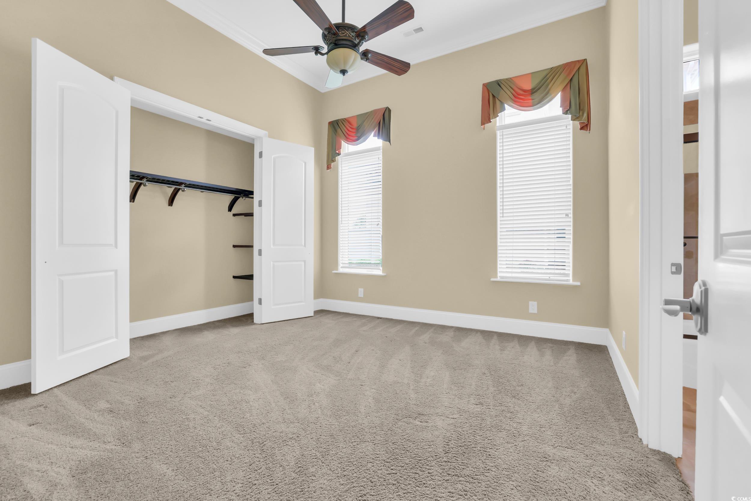 Myrtle Beach, South Carolina, 29572, United States, 4 Bedrooms Bedrooms, ,6 BathroomsBathrooms,Residential,Active,1953984