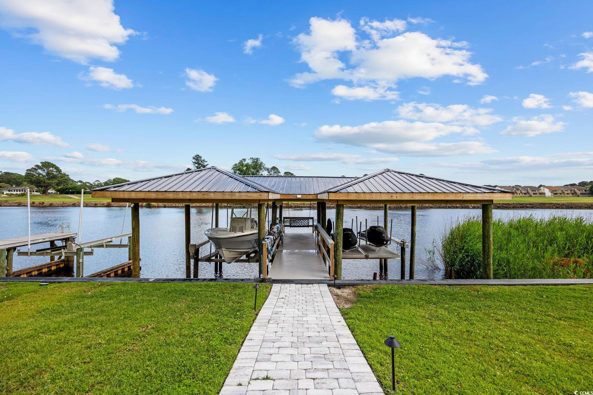 Myrtle Beach, South Carolina, 29579, United States, 5 Bedrooms Bedrooms, ,5 BathroomsBathrooms,Residential,Active,2016674