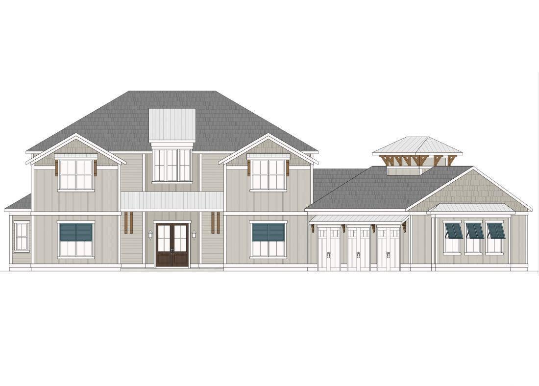 Calabash, North Carolina, 28467, United States, 4 Bedrooms Bedrooms, ,5 BathroomsBathrooms,Residential,Active,1967114