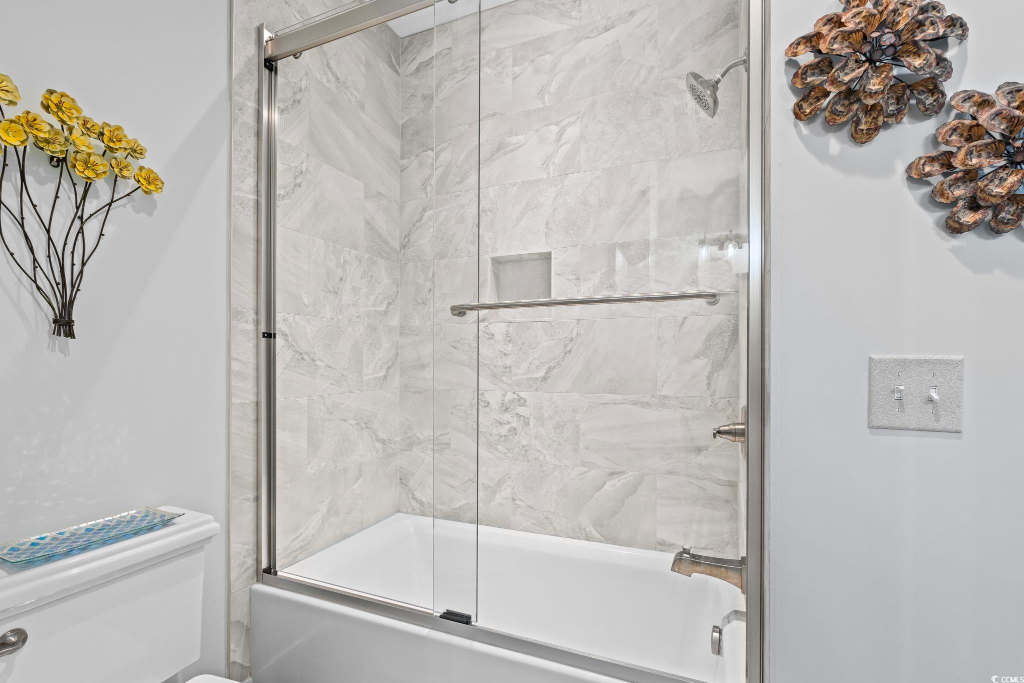 North Myrtle Beach, South Carolina, 29582, United States, ,4 BathroomsBathrooms,Residential,Active,1764932