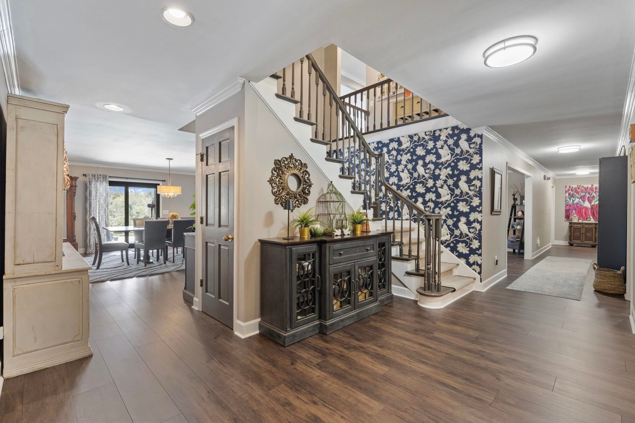 Georgetown, South Carolina, 29440, United States, 7 Bedrooms Bedrooms, ,5 BathroomsBathrooms,Residential,Active,2022384