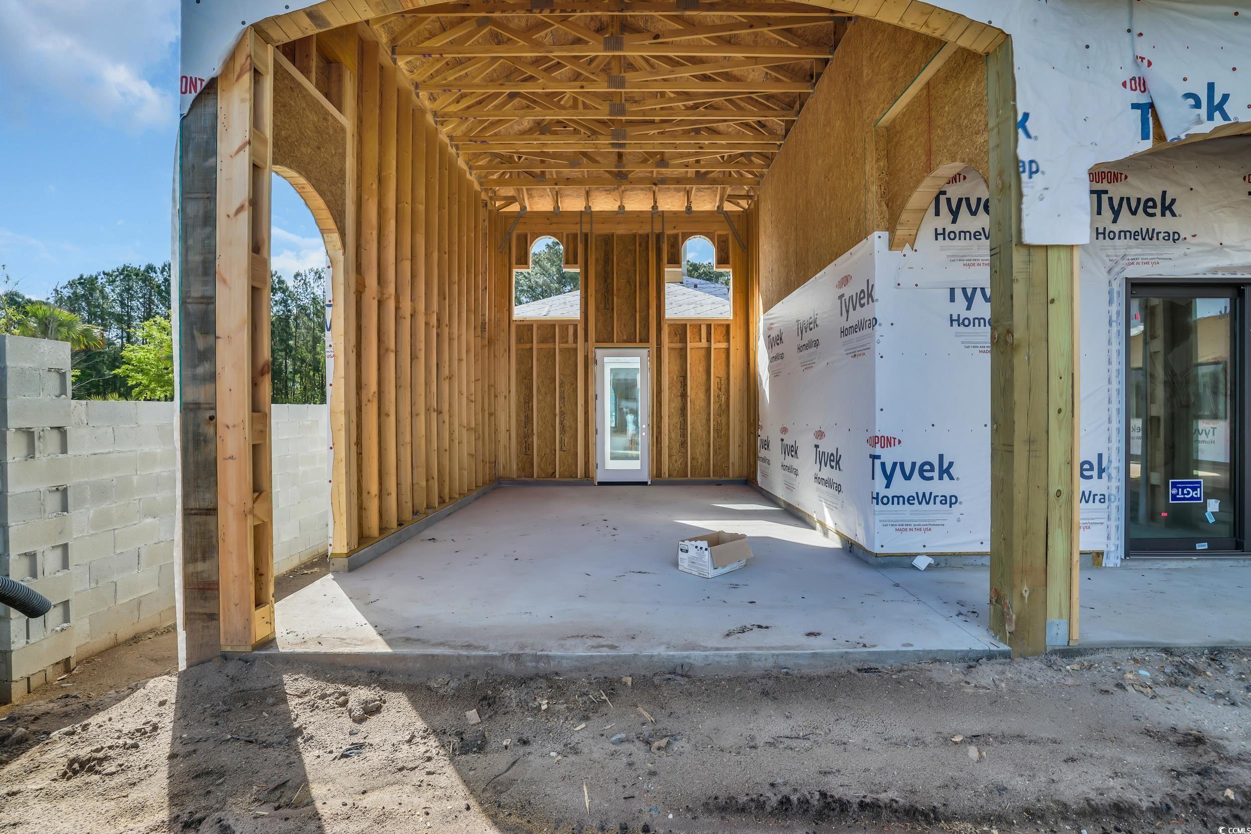 Myrtle Beach, South Carolina, 29572, United States, 5 Bedrooms Bedrooms, ,6 BathroomsBathrooms,Residential,Active,1771448