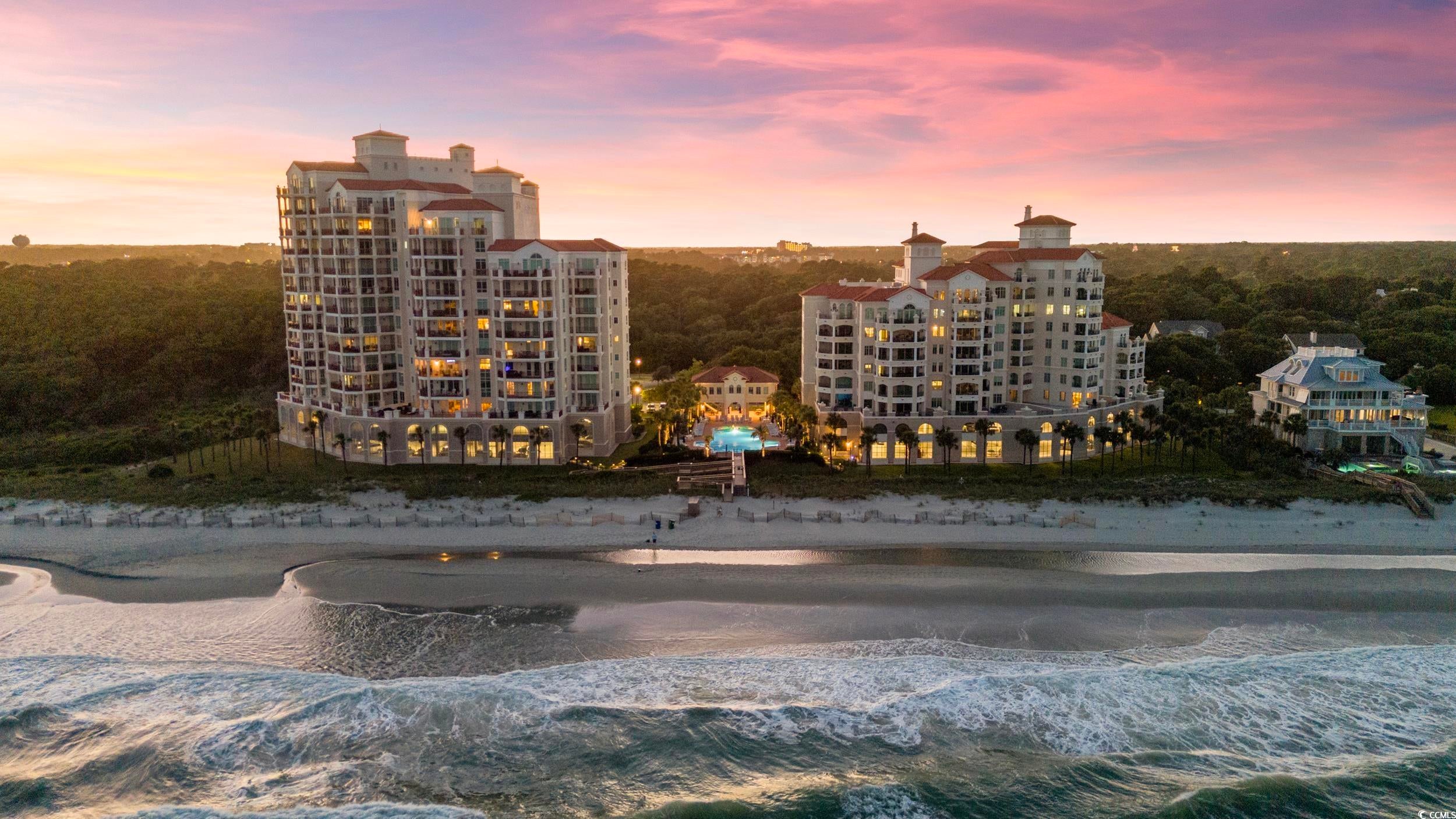 Myrtle Beach, South Carolina, 29572, United States, 3 Bedrooms Bedrooms, ,4 BathroomsBathrooms,Residential,Active,1877760 Myrtle Beach, South Carolina, 29572, United States, 3 Bedrooms Bedrooms, ,4 BathroomsBathrooms,Residential,Active,1877760