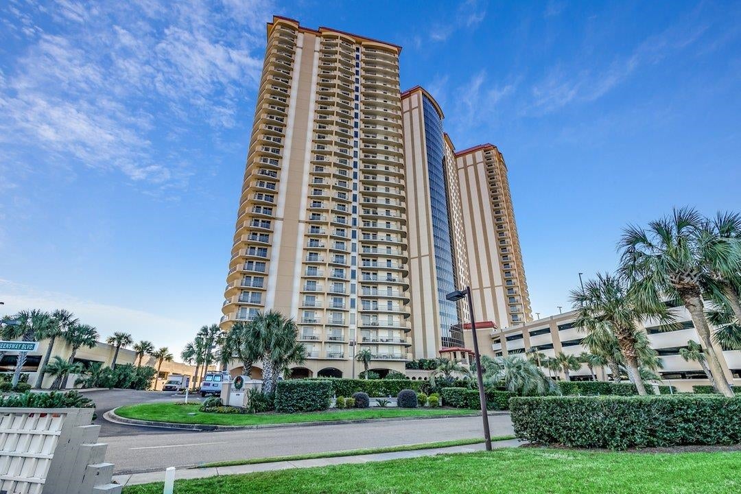 Myrtle Beach, South Carolina, 29572, United States, 4 Bedrooms Bedrooms, ,3 BathroomsBathrooms,Residential,Active,2015837