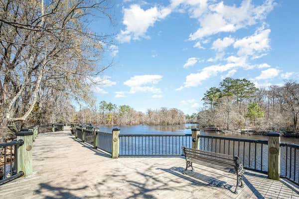 1118 CYPRESS SHOAL DR, CONWAY, SC 29526, photo 5 of 22