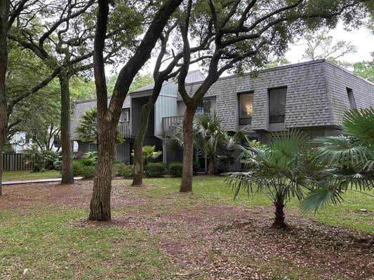 178 SALT MARSH CIR UNIT 30C, PAWLEYS ISLAND, SC 29585, photo 5 of 35