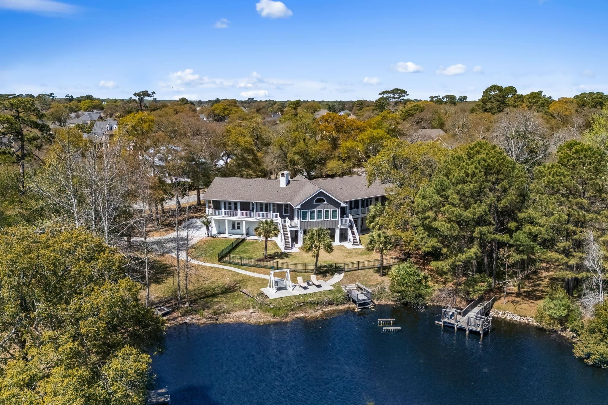 North Myrtle Beach, South Carolina, 29582, United States, 4 Bedrooms Bedrooms, ,4 BathroomsBathrooms,Residential,Active,2032060