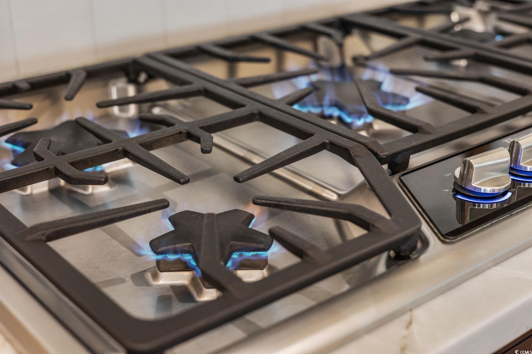 Myrtle Beach, South Carolina, 29579, United States, 5 Bedrooms Bedrooms, ,5 BathroomsBathrooms,Residential,Active,2016674