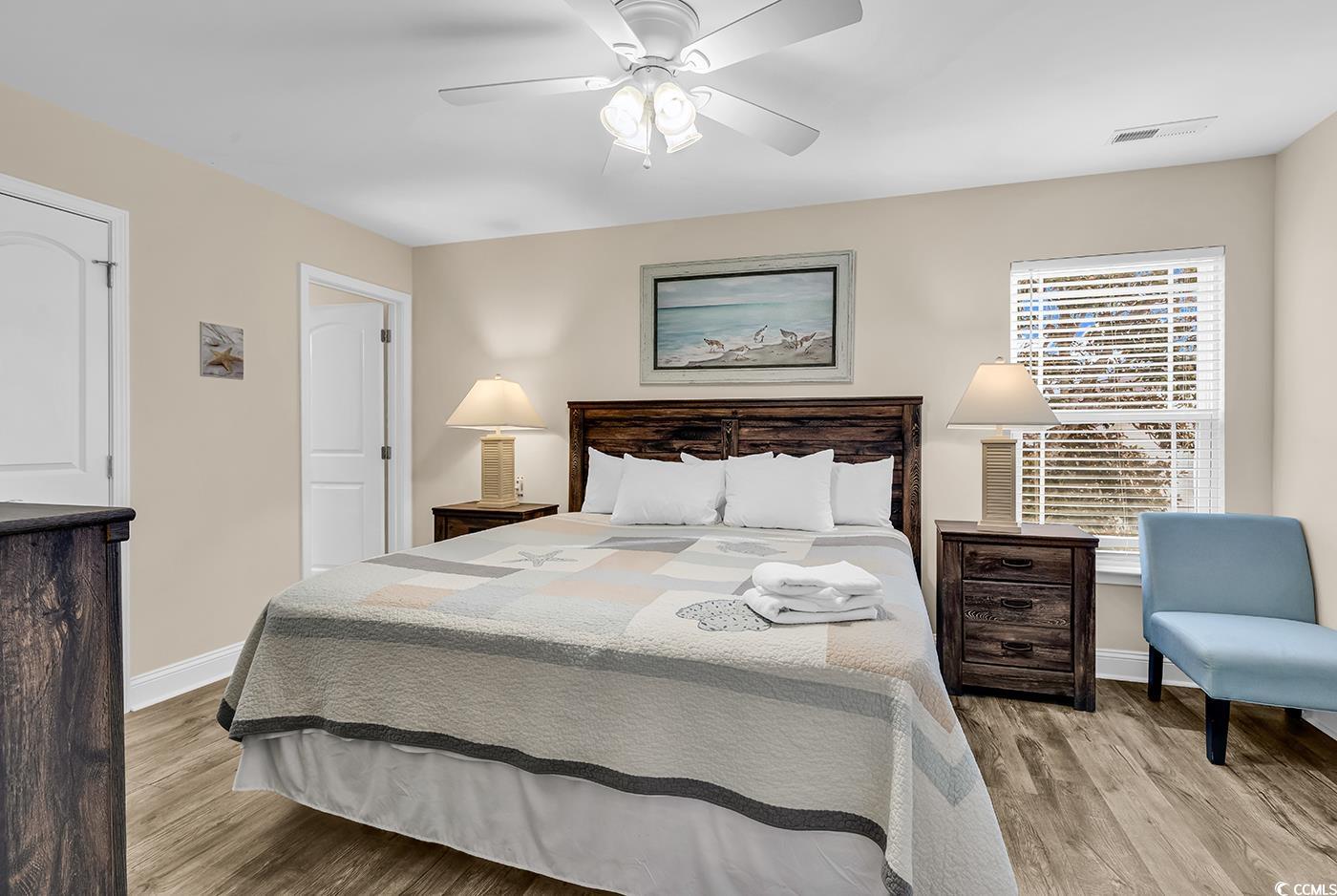 Surfside Beach, South Carolina, 29575, United States, 7 Bedrooms Bedrooms, ,8 BathroomsBathrooms,Residential,Active,1926698