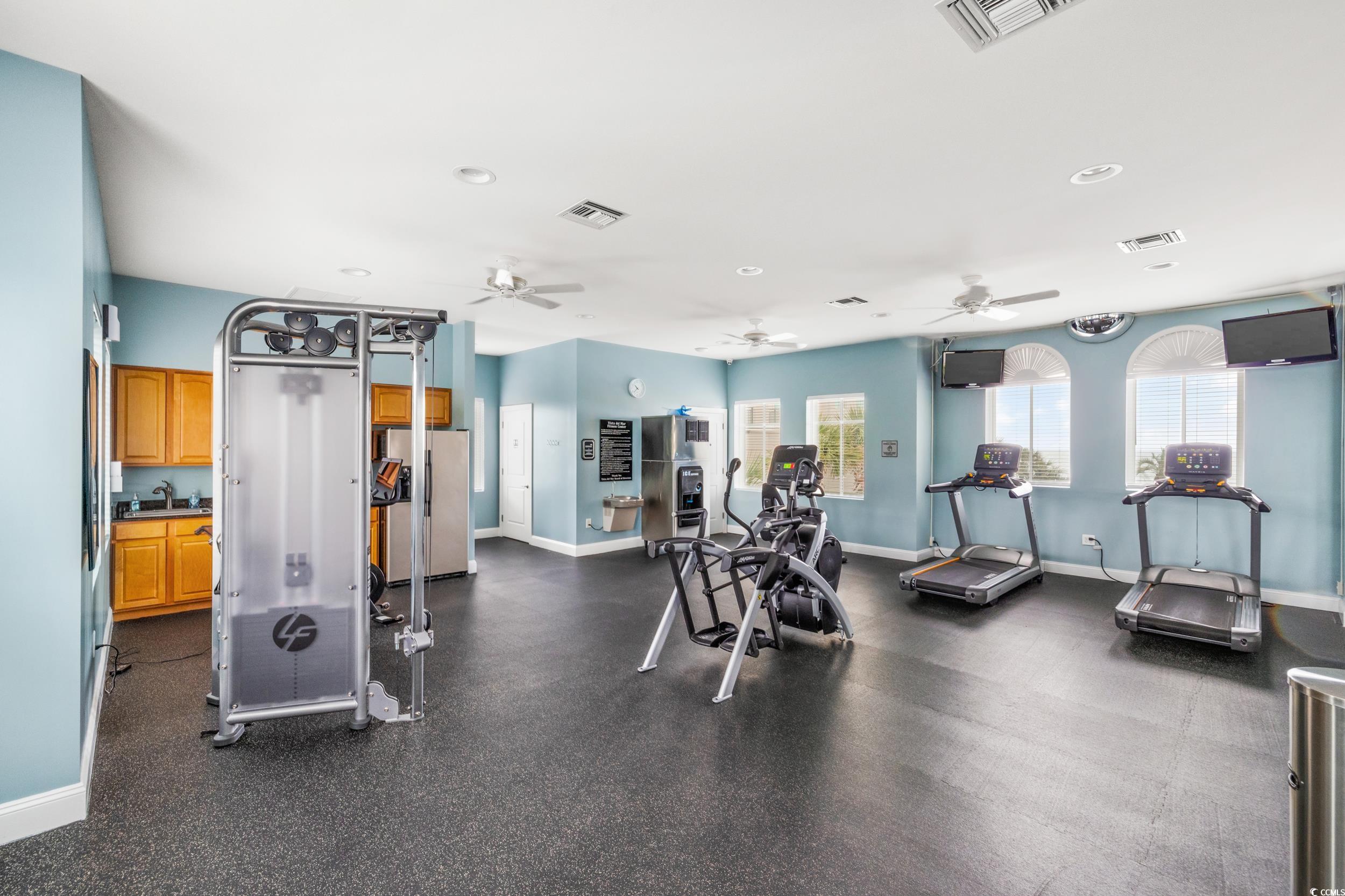 Myrtle Beach, South Carolina, 29572, United States, 3 Bedrooms Bedrooms, ,4 BathroomsBathrooms,Residential,Active,1877760