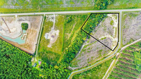 TBD LOT 3 TREY AVE., GEORGETOWN, SC 29440 - Image 1