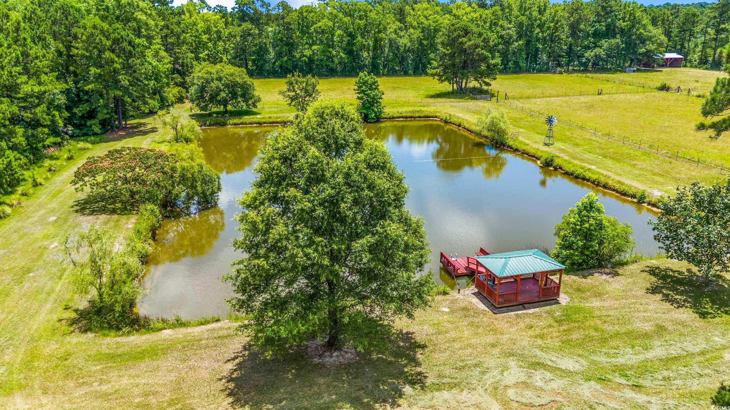 Little River, South Carolina, 29566, United States, ,3 BathroomsBathrooms,Residential,Active,1834478