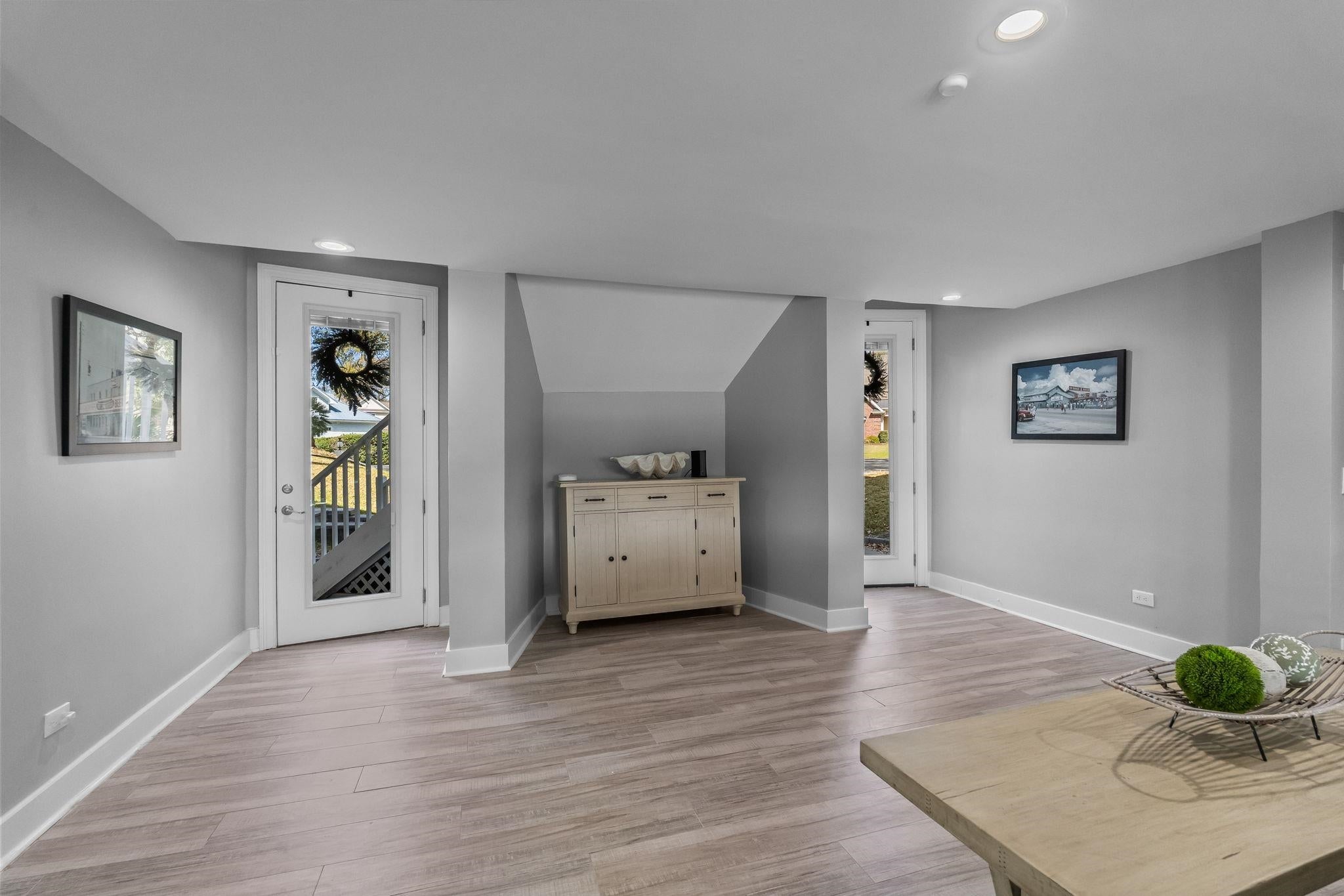 North Myrtle Beach, South Carolina, 29582, United States, 4 Bedrooms Bedrooms, ,4 BathroomsBathrooms,Residential,Active,2032060