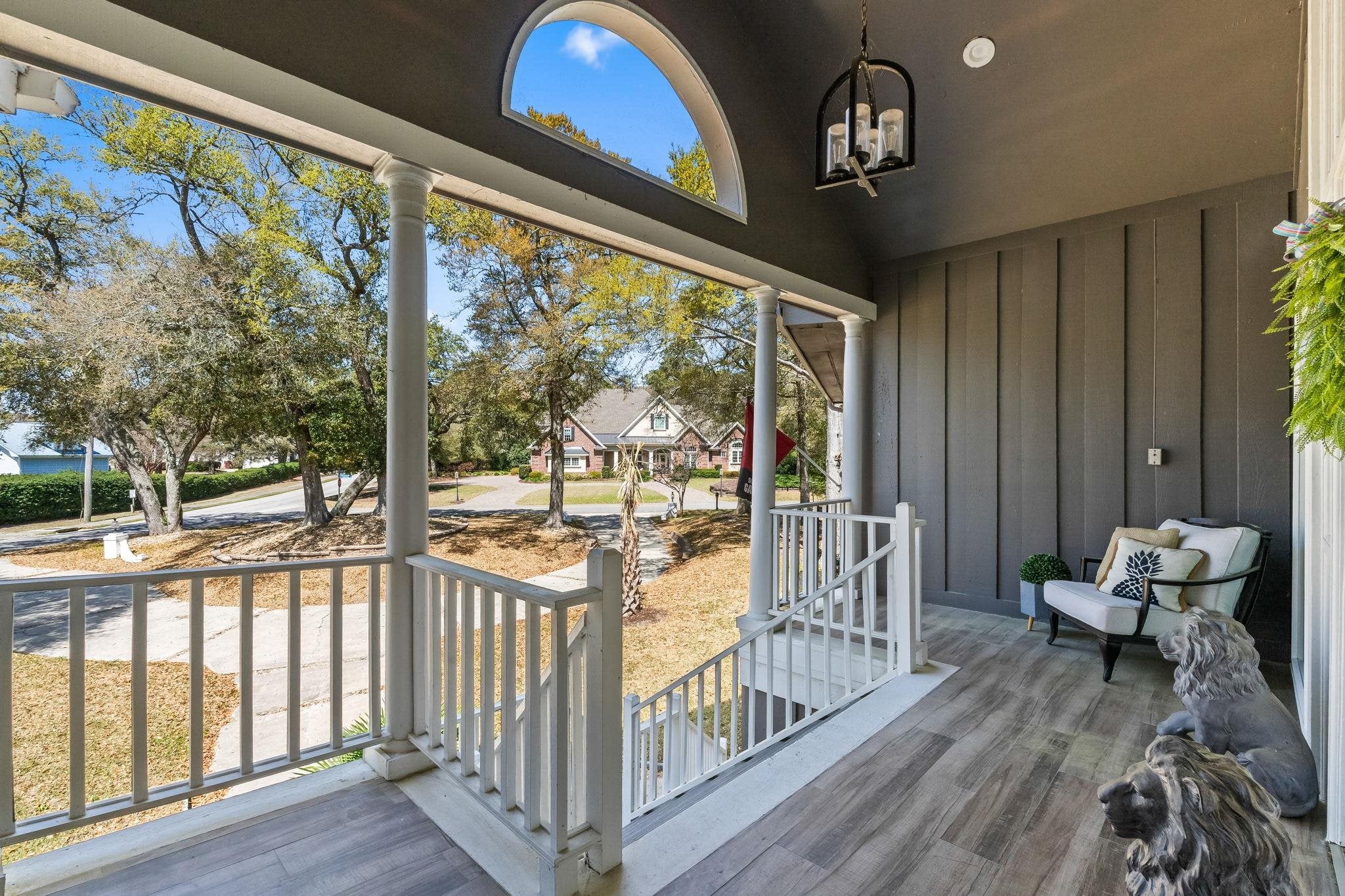 North Myrtle Beach, South Carolina, 29582, United States, 4 Bedrooms Bedrooms, ,4 BathroomsBathrooms,Residential,Active,2032060