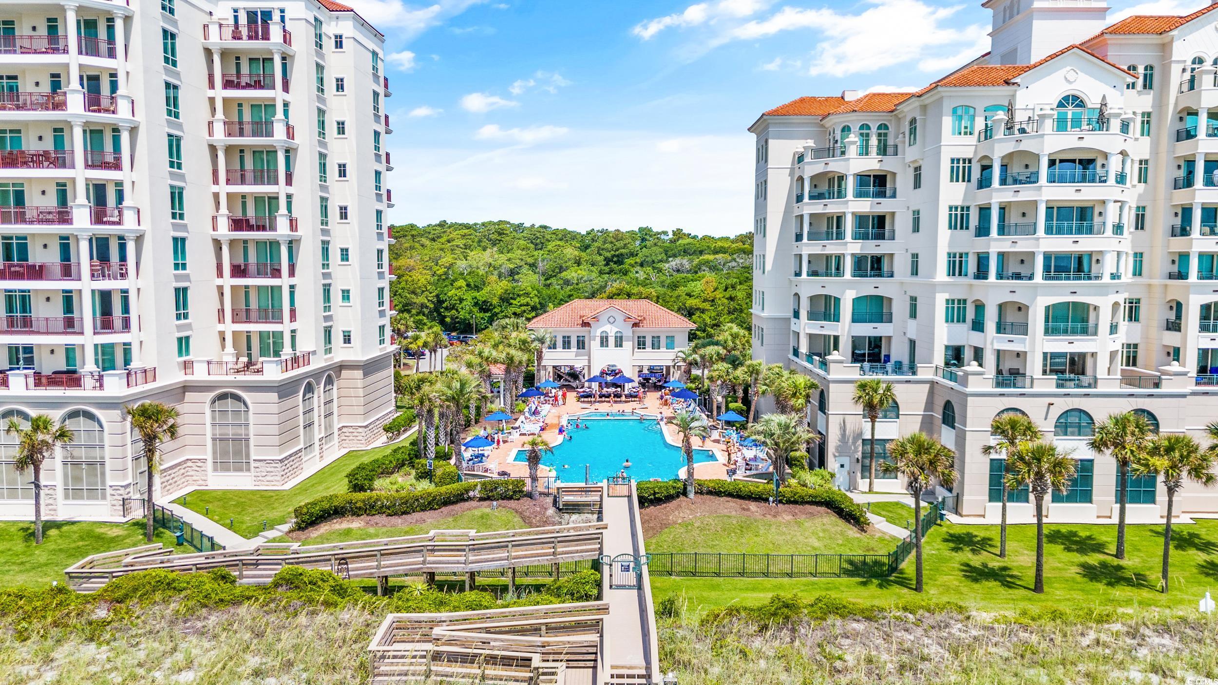 Myrtle Beach, South Carolina, 29572, United States, 3 Bedrooms Bedrooms, ,4 BathroomsBathrooms,Residential,Active,1877760