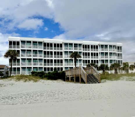 9580 SHORE DR # 303, MYRTLE BEACH, SC 29572 - Image 1