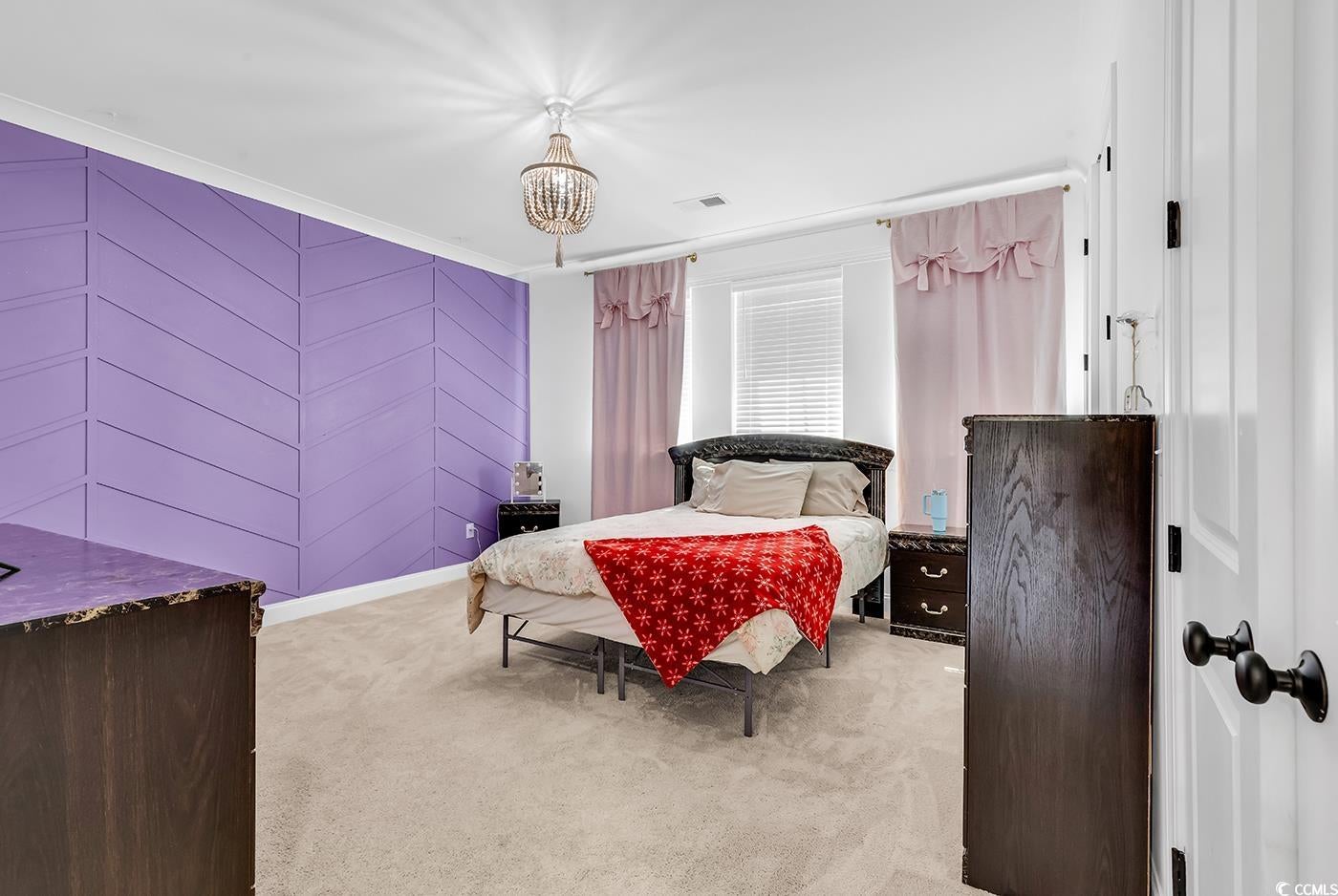 Myrtle Beach, South Carolina, 29579, United States, ,6 BathroomsBathrooms,Residential,Active,1798231