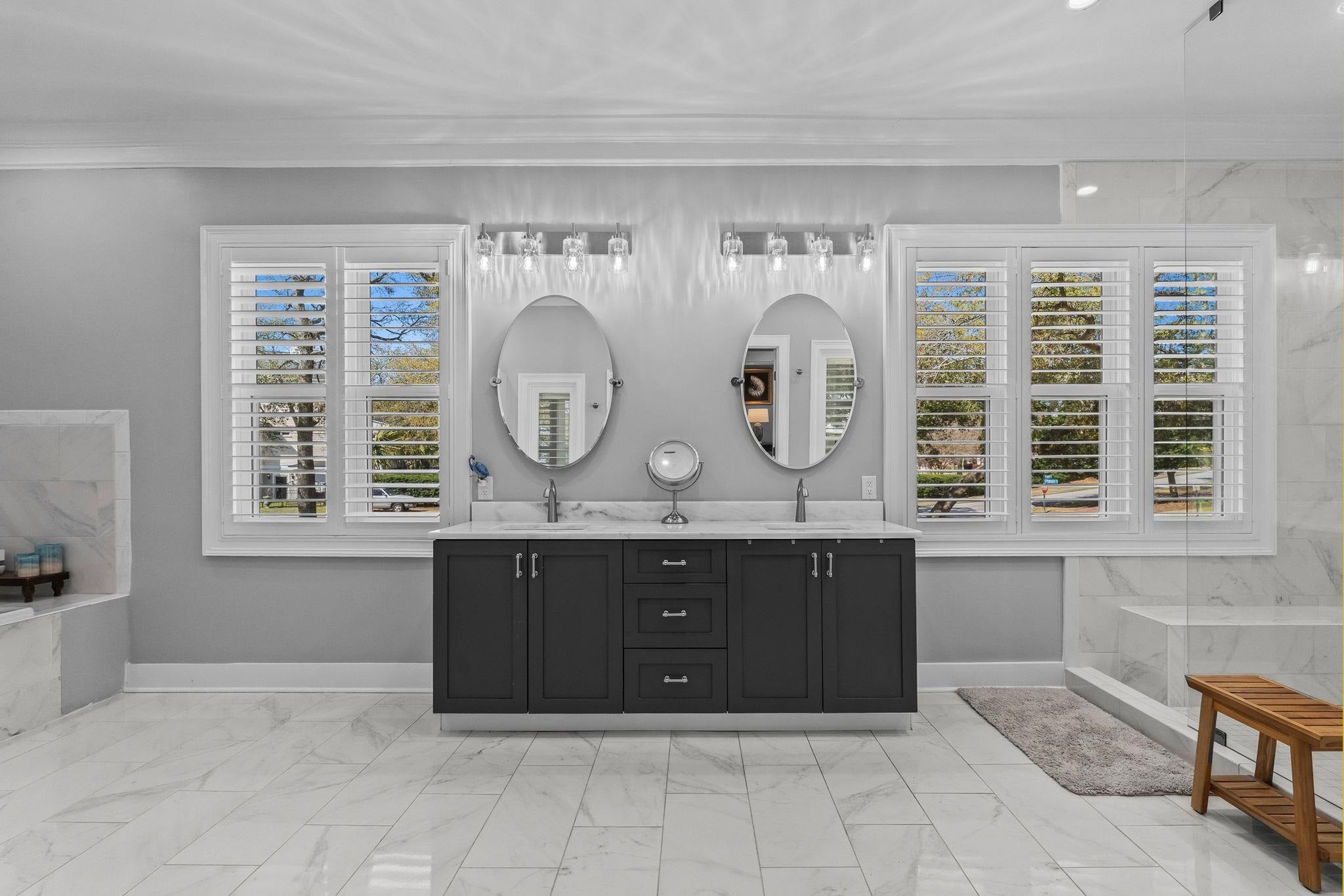 North Myrtle Beach, South Carolina, 29582, United States, 4 Bedrooms Bedrooms, ,4 BathroomsBathrooms,Residential,Active,2032060