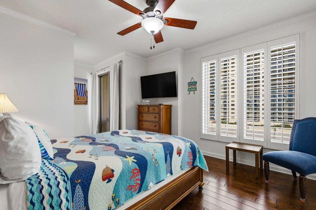 Myrtle Beach, South Carolina, 29572, United States, 4 Bedrooms Bedrooms, ,3 BathroomsBathrooms,Residential,Active,2015837