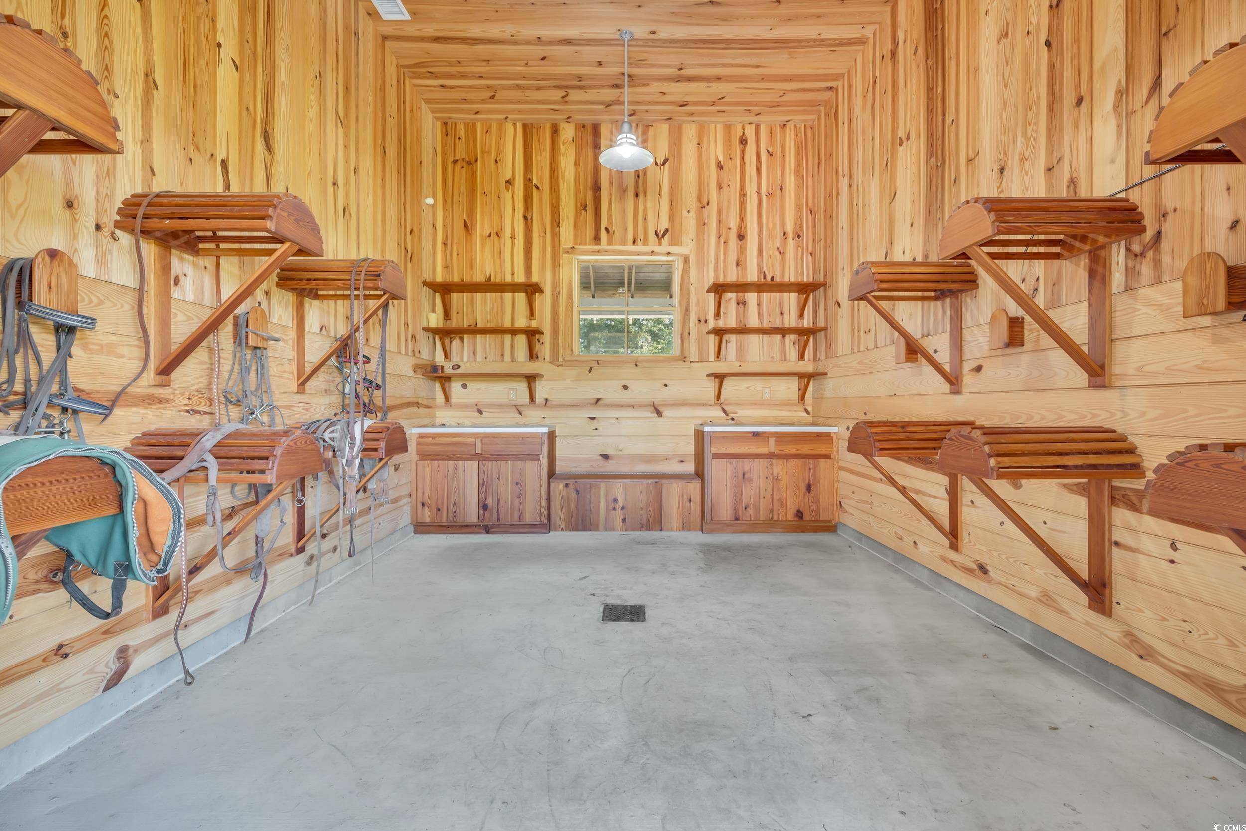 Georgetown, South Carolina, 29440, United States, 5 Bedrooms Bedrooms, ,9 BathroomsBathrooms,Residential,Active,1953653