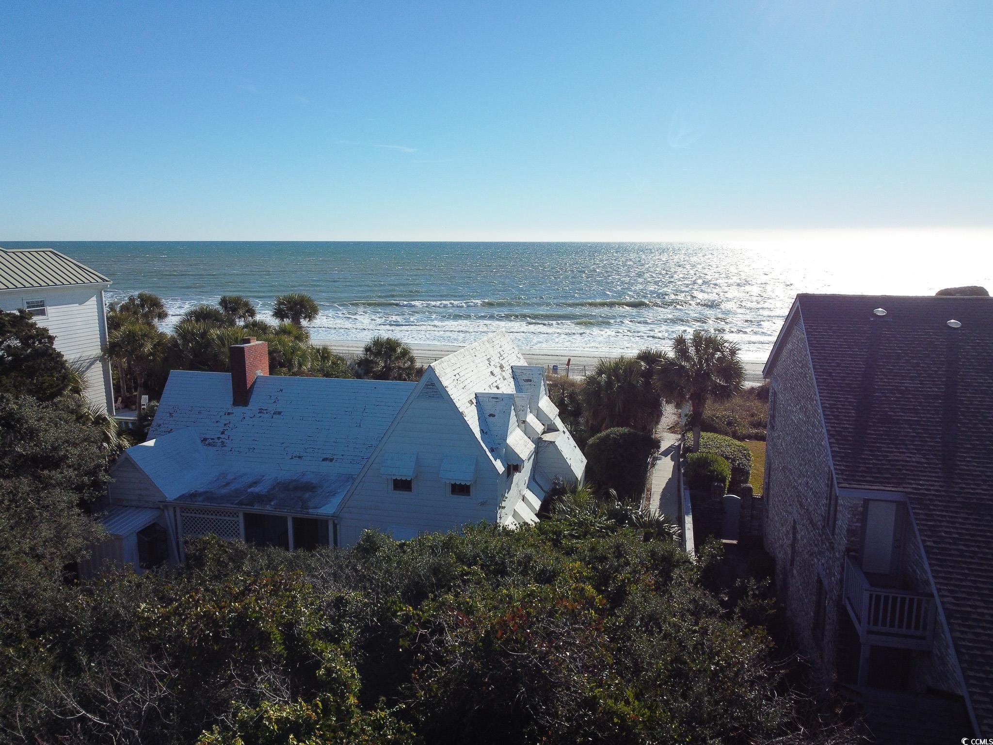 Myrtle Beach, South Carolina, 29572, United States, 3 Bedrooms Bedrooms, ,3 BathroomsBathrooms,Residential,Contingent,2007206