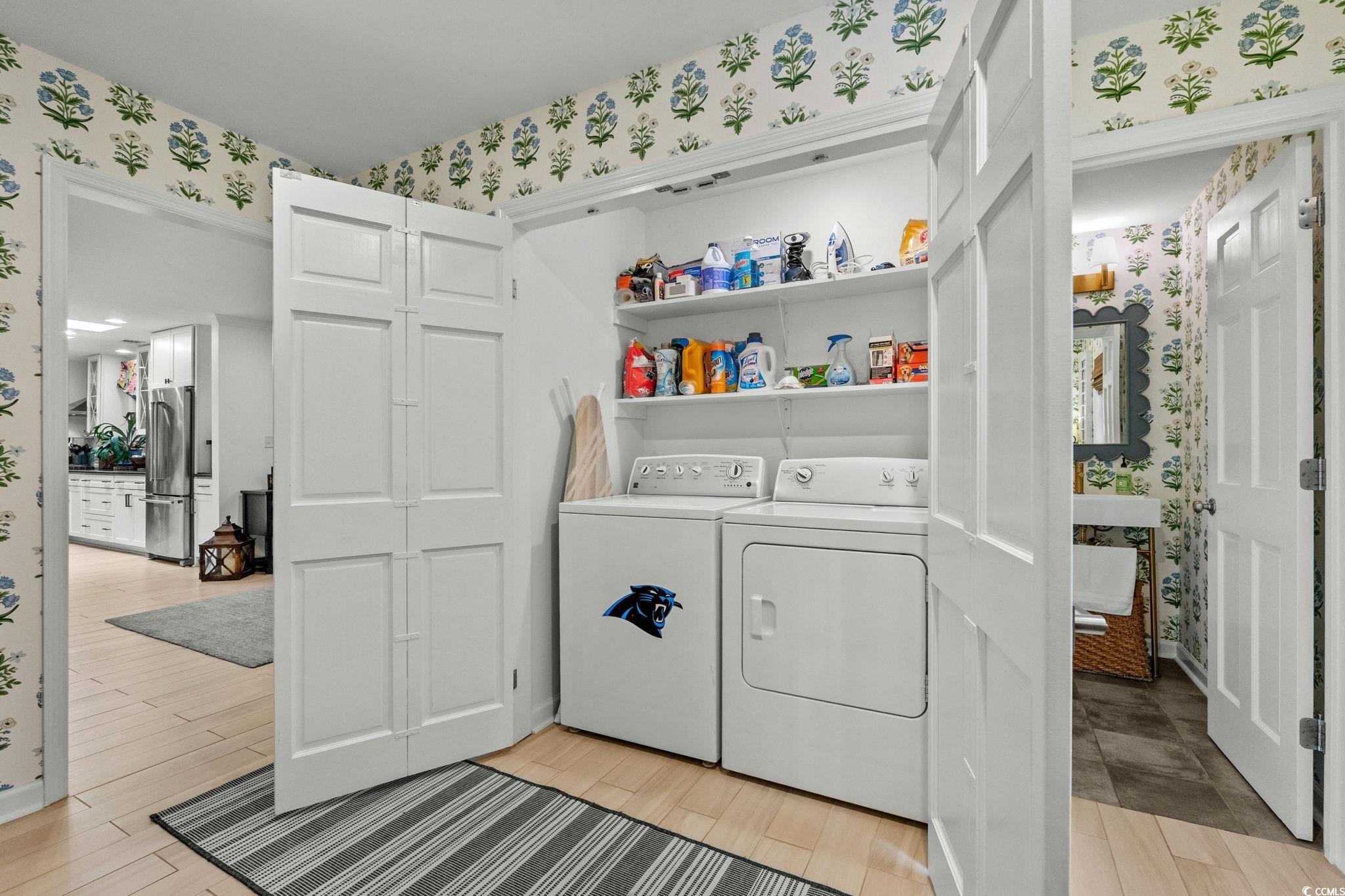 Myrtle Beach, South Carolina, 29572, United States, 4 Bedrooms Bedrooms, ,3 BathroomsBathrooms,Residential,Active,1953375