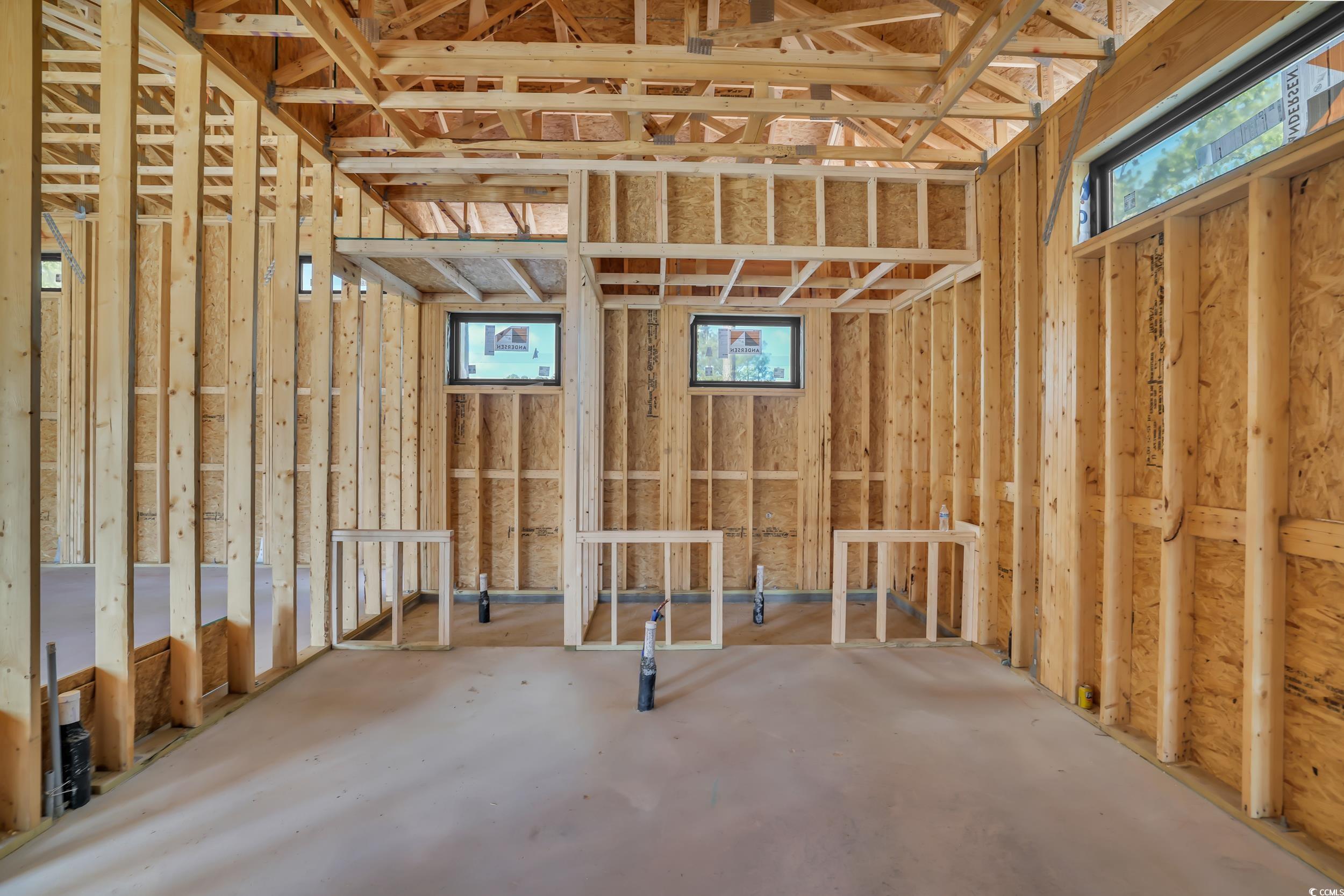 Myrtle Beach, South Carolina, 29572, United States, 5 Bedrooms Bedrooms, ,6 BathroomsBathrooms,Residential,Active,1771448