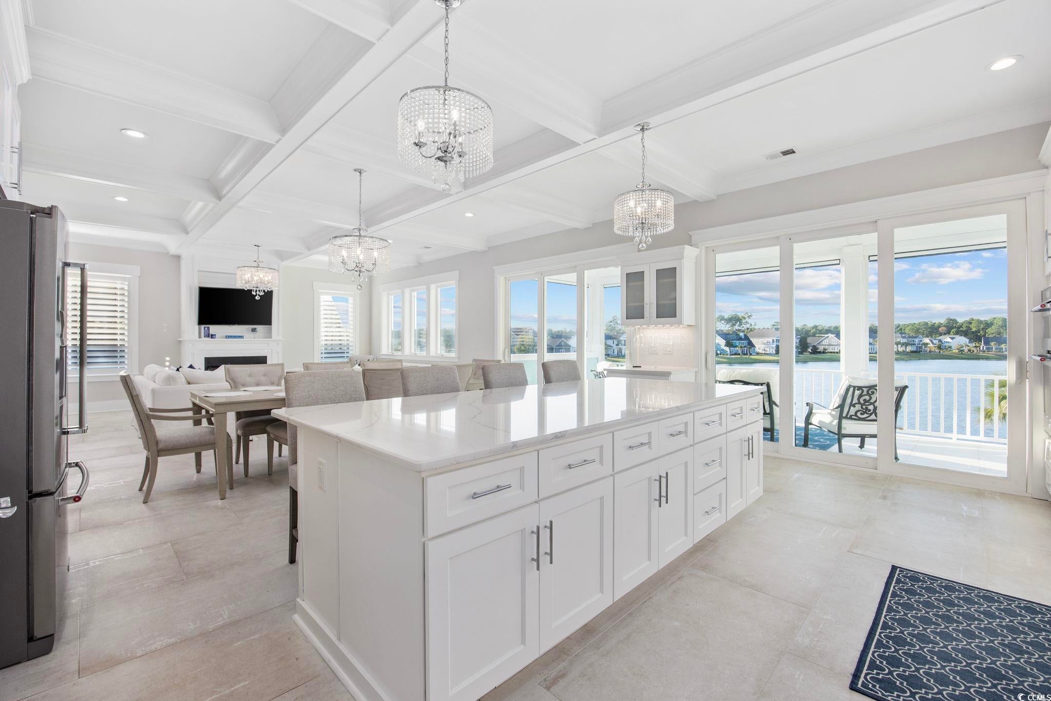 Myrtle Beach, South Carolina, 29579, United States, 4 Bedrooms Bedrooms, ,6 BathroomsBathrooms,Residential,Contingent,1946325