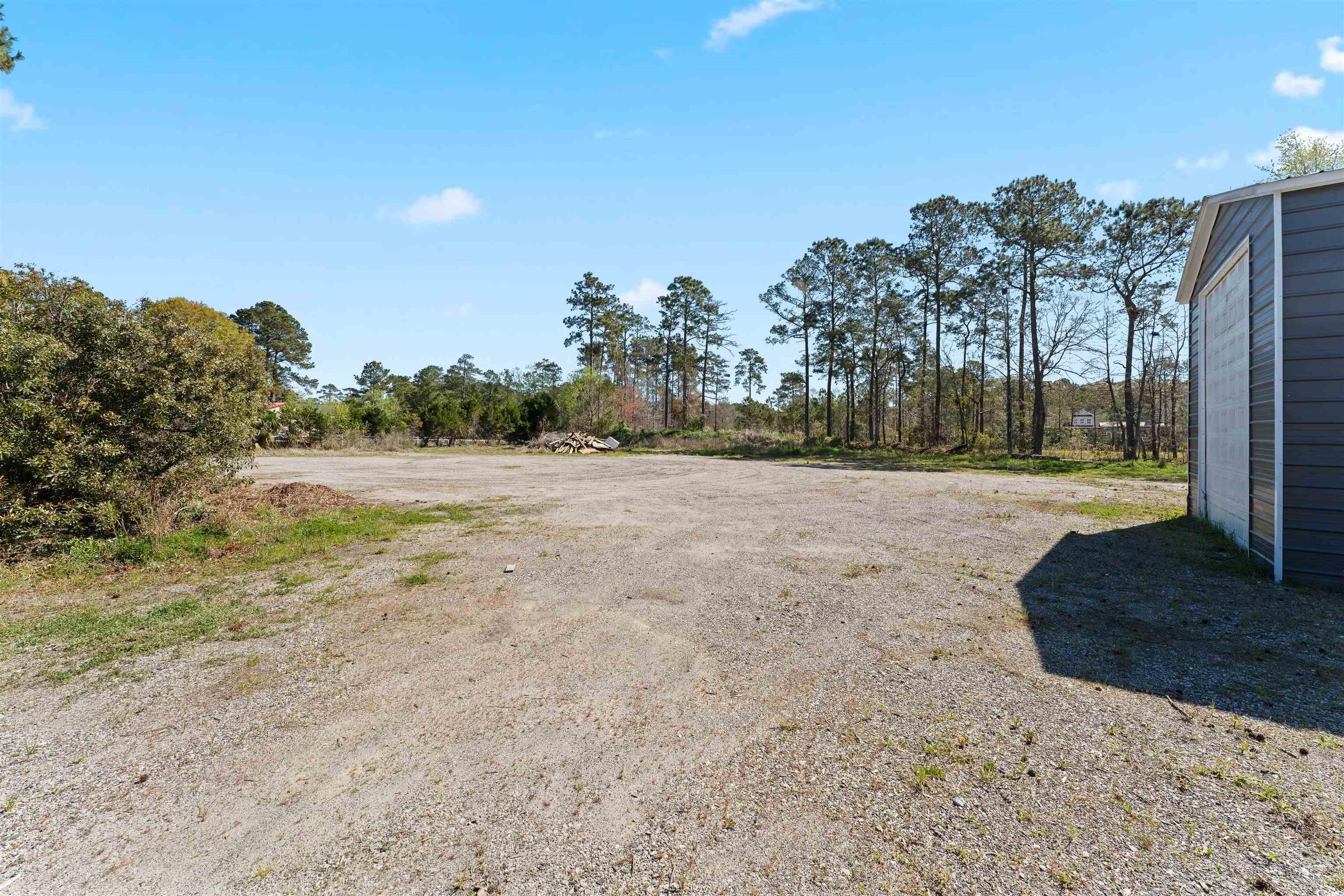 Myrtle Beach, South Carolina, 29588, United States, 4 Bedrooms Bedrooms, ,4 BathroomsBathrooms,Residential,Active,1749479