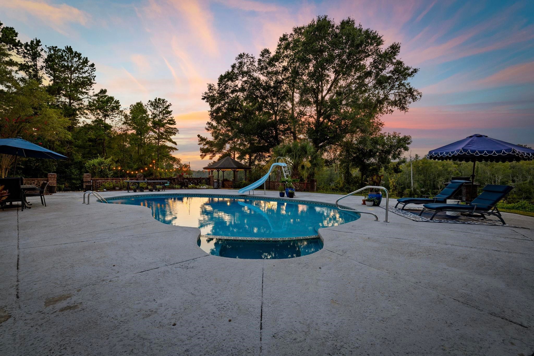 Georgetown, South Carolina, 29440, United States, 7 Bedrooms Bedrooms, ,5 BathroomsBathrooms,Residential,Active,2022384