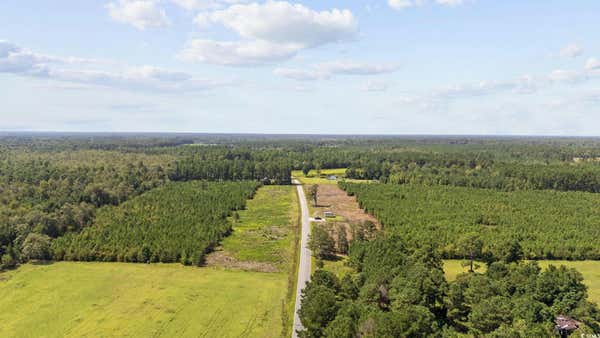 TBD BLACK CREEK RD., NICHOLS, SC 29581 - Image 1