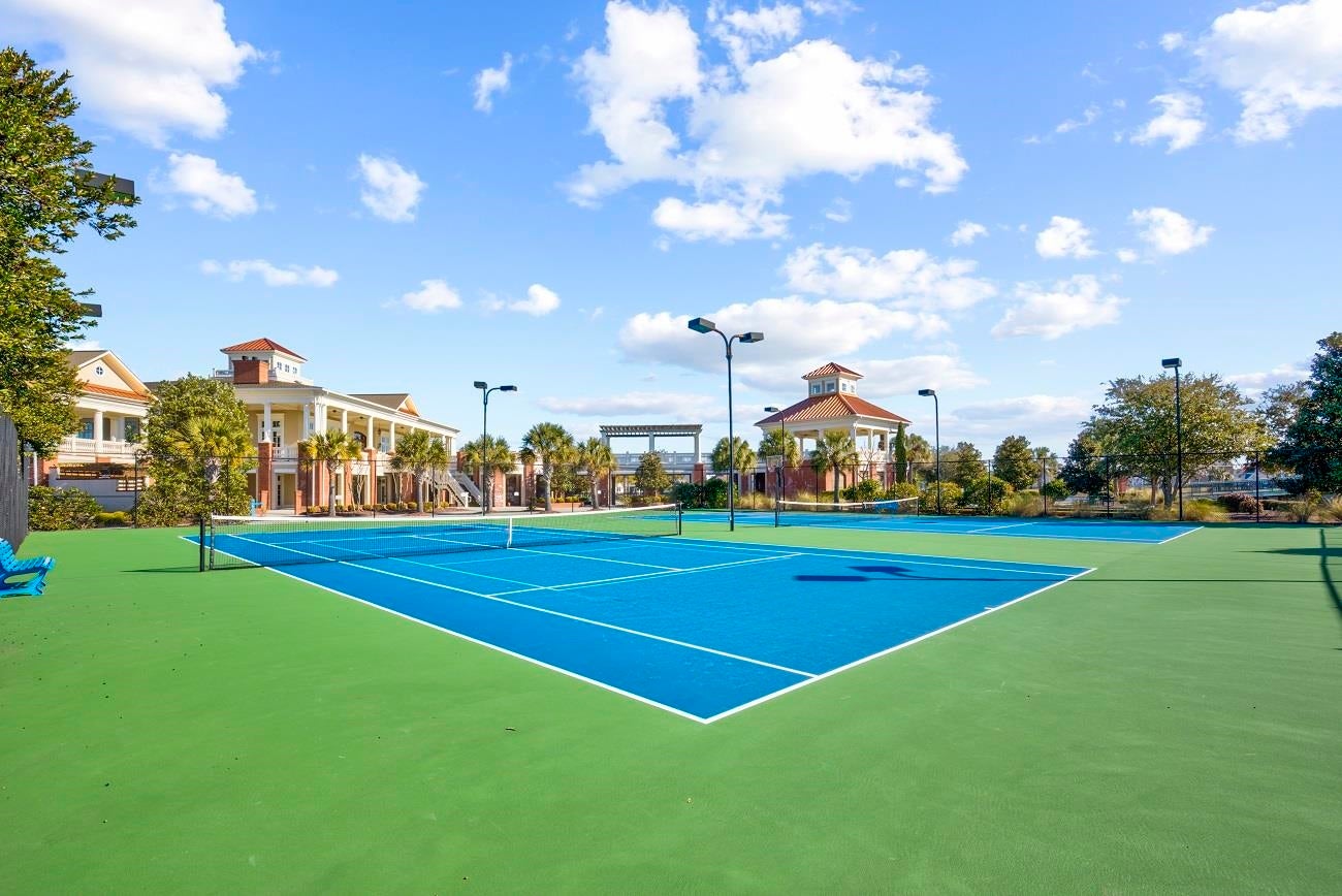 Myrtle Beach, South Carolina, 29579, United States, 5 Bedrooms Bedrooms, ,5 BathroomsBathrooms,Residential,Active,2016674