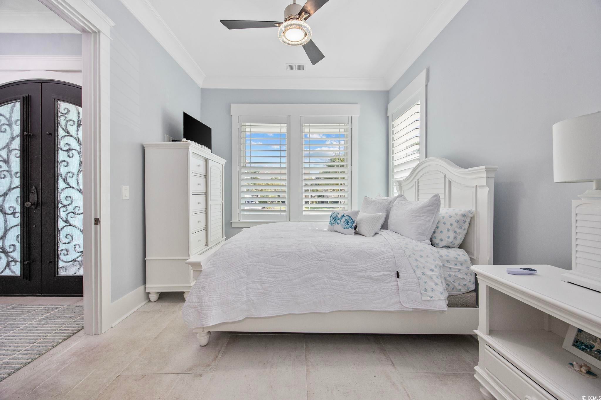 Myrtle Beach, South Carolina, 29579, United States, 4 Bedrooms Bedrooms, ,6 BathroomsBathrooms,Residential,Contingent,1946325