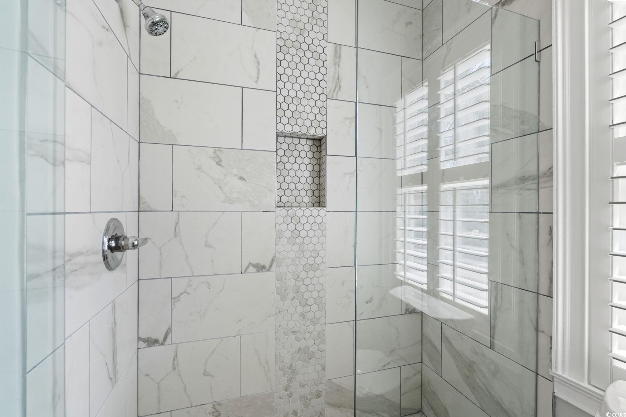 Pawleys Island, South Carolina, 29585, United States, 4 Bedrooms Bedrooms, ,4 BathroomsBathrooms,Residential,Active,1952317